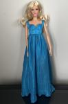 Mattel - Barbie - Claudia Schiffer in Versace - Doll (Creations members pre-order)